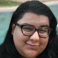 TikTok Account - z444dyyy