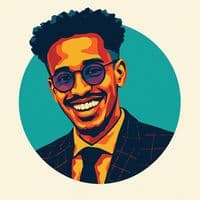 TikTok Account - kashka32