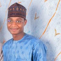 TikTok Account - adamsy2002