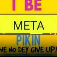 TikTok Account - metaboy07