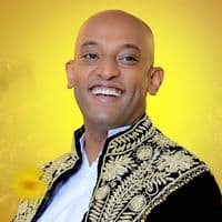 TikTok Account - dawitdreams