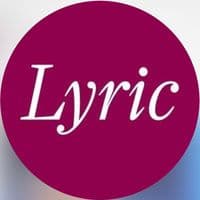 TikTok Account - lyrical.al1