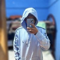TikTok Account - _urban_lyric_
