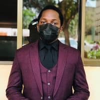 TikTok Account - countyattorney_