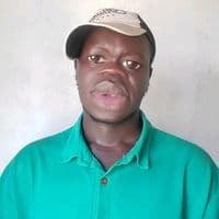 TikTok Account - talker..mrgreenshirt