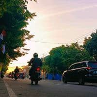 TikTok Account - video_random0010