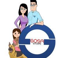 TikTok Account - gosastore7