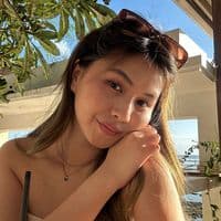 TikTok Account - juniarwitan