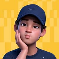 TikTok Account - ugaashaabiil1