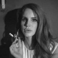 TikTok Account - rreyzinho