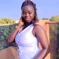 TikTok Account - ada6946620