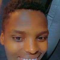 TikTok Account - __rosine