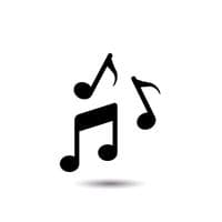 TikTok Account - jefaan_2