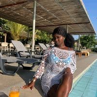 TikTok Account - tcha599