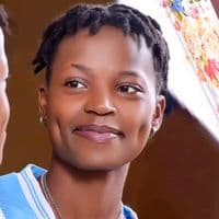 TikTok Account - norma_sinead