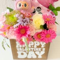 TikTok Account - pats1302