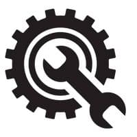 TikTok Account - construcoes.surreais