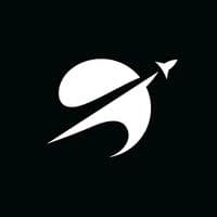 TikTok Account - ascend.fx