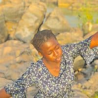 TikTok Account - lasngalaise44