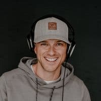 TikTok Account - djericrhodes