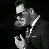 TikTok Account - mnloyrd