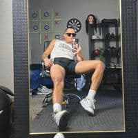 TikTok Account - elreydelostacones1