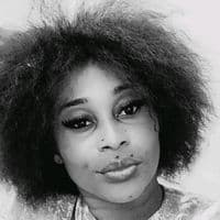 TikTok Account - tatianacamara85