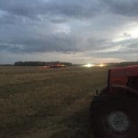 TikTok Account - user7544057853213