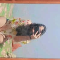 TikTok Account - leslyanahiarmi