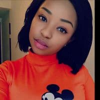 TikTok Account - rockferryluvs