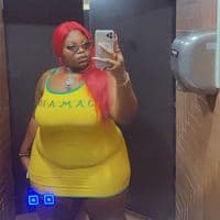 TikTok Account - apoutchou.de.luxe228