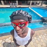 TikTok Account - socoiam