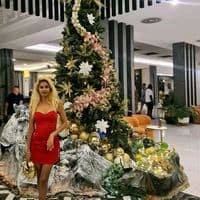 TikTok Account - joyfull.1995