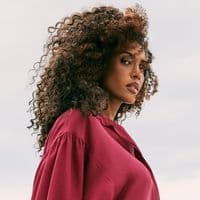 TikTok Account - taisdeverdade