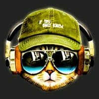 TikTok Account - kato_uggo