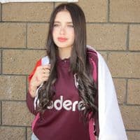 TikTok Account - cotyrommero