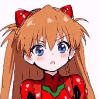 TikTok Account - sanchess8