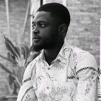 TikTok Account - perskylyrics