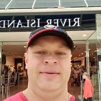 TikTok Account - algiskentprikoli