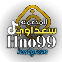 TikTok Account - sadawe.99