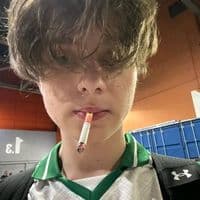 TikTok Account - ilyaskrutoi13