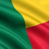 TikTok Account - 1milliondebeninois