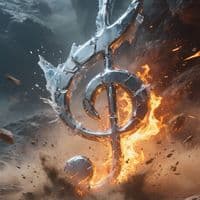 TikTok Account - song809070s4