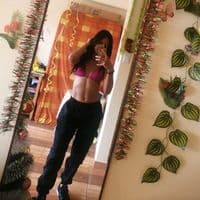 TikTok Account - soyruthytu