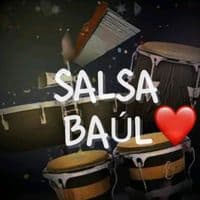 TikTok Account - salsabaul817