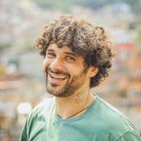 TikTok Account - rockcria