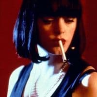 TikTok Account - germg1rl