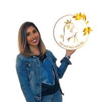 styleandsmilewithshashop