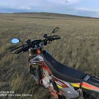 TikTok Account - 777_nnn_050