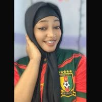 TikTok Account - barcitygirl